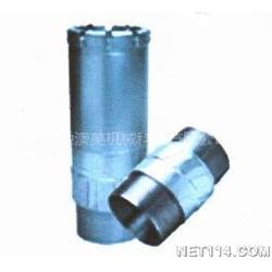陕西各种钻头批发 各种钻头供应 各种钻头厂家 