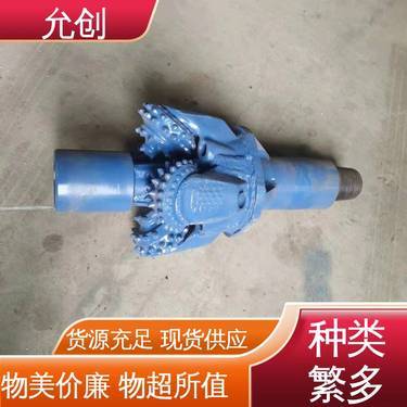 主要石油钻机生产企业,信息大全