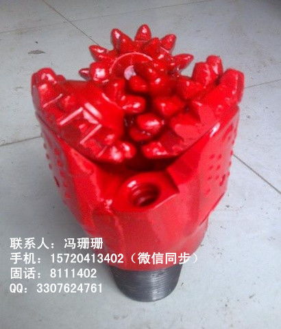 丹麦合金钻报价 厂家