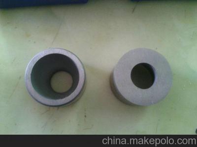 供应IADC537钻头,YA牙轮钻头,YC三牙轮钻头尺寸,规格,报价图片,供应IADC537钻头,YA牙轮钻头,YC三牙轮钻头尺寸,规格,报价图片大全,河间市佰纳斯钻井设备-